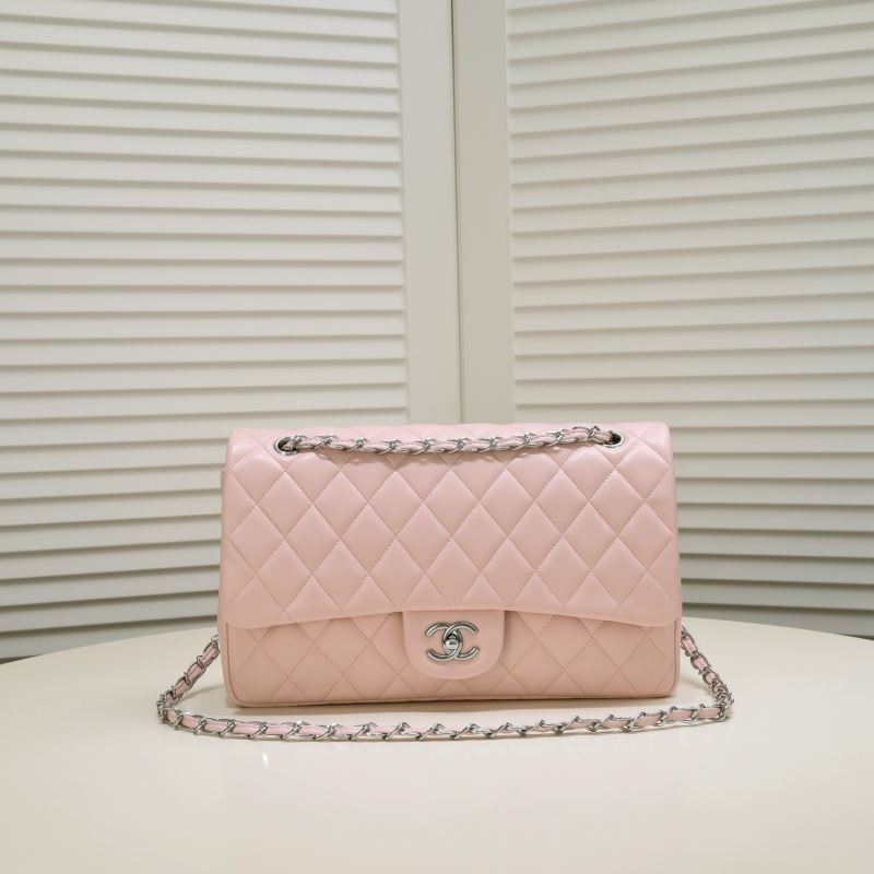 Chanel CF Series Bags